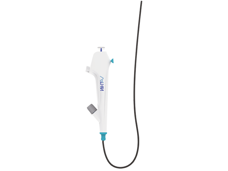 HDBalScope