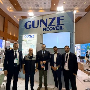 Ulusal Göğüs Cerrahi Kongresi 2025