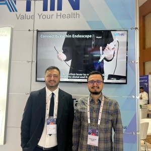 Ulusal Göğüs Cerrahi Kongresi 2025