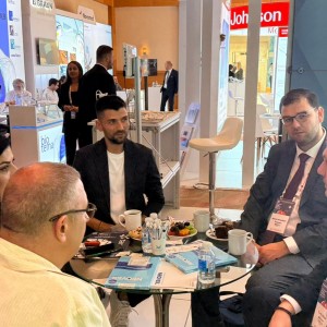 Ulusal Göğüs Cerrahi Kongresi 2025