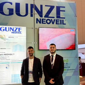 Ulusal Göğüs Cerrahi Kongresi 2025