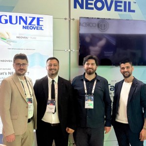 Ulusal Göğüs Cerrahi Kongresi 2025