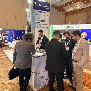 Ulusal Göğüs Cerrahi Kongresi 2025