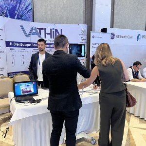 Anestezi, Kalpdamar ve Gögüs Cerrahisi Kongresi 2023