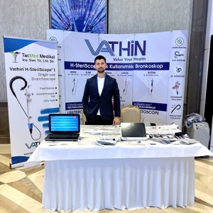 Anestezi, Kalpdamar ve Gögüs Cerrahisi Kongresi 2023